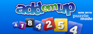 Play Add em up