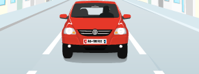 Play Vw fox game