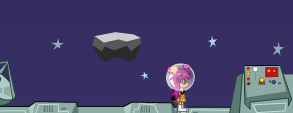 Play Amiyumi 3
