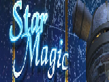 Play Star magic arcade