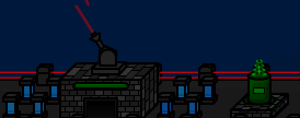 Play Ancillary campaign