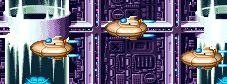 Play Eco battler 2