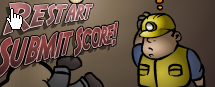 Play Minecar mayhem