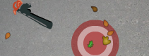 Play Pro leafblower