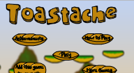 Play Toastache