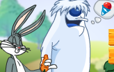 Play Beanstalk bunny