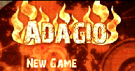 Play Adagio medium