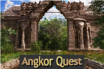 Play Angkor quest