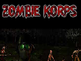 Play Zombie korps