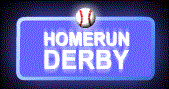 Play Home run derby runs