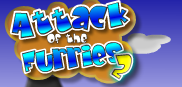 Play Attack of the furries 2 facile