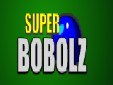 Play Super bobolz