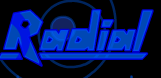 Play Radial sudden death