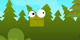 Play Madpet grenouille folle