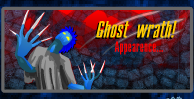 Play Ghost wrath