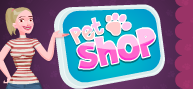 Play Animalerie