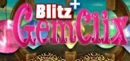 Play Gemclix blitz+