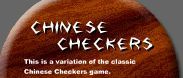 Play Dames chinoises