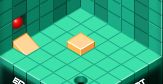 Play Isoball 03