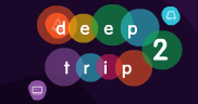 Play Deep trip 2 blitz