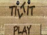 Play Tiltit