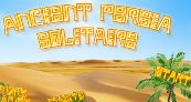 Play Ancient persia solitaire