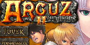 Play Arcuz 2 dungeons