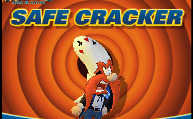 Play Safe cracker
