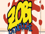 Play Zobi la mouche
