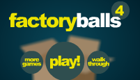 Play Factory balls 4
