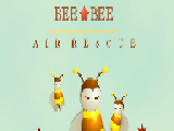 Play Beebee