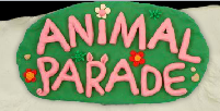 Play Animal parade