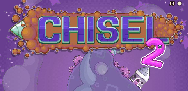 Play Chisel 2