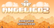 Play Angelico 2