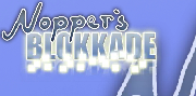 Play Noppers blokkade