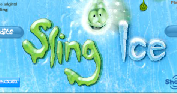 Play Sling ice