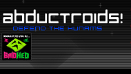 Play Abductroids