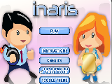 Play Inaris