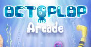Play Octoplop