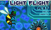 Play Light flight