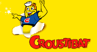 Play Croustibat