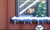 Play Bonhomme de neige arcade