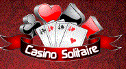 Play Casino solitaire