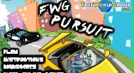 Play Fwg course poursuite