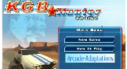 Play Anti kgb