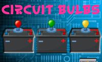 Play Ampoules de circuits lente