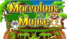 Play Marvelouse la souris
