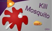 Play Tueur de moustiques