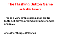 Play Flashing click