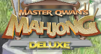 Play Master qwan mahjongg deluxe